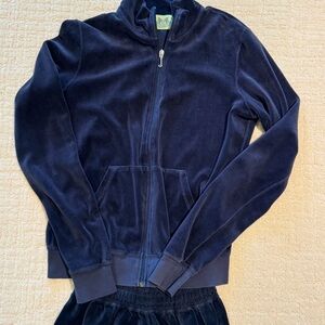 JUICY COUTURE VINTAGE
